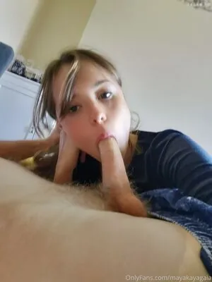 YourLittleMaya