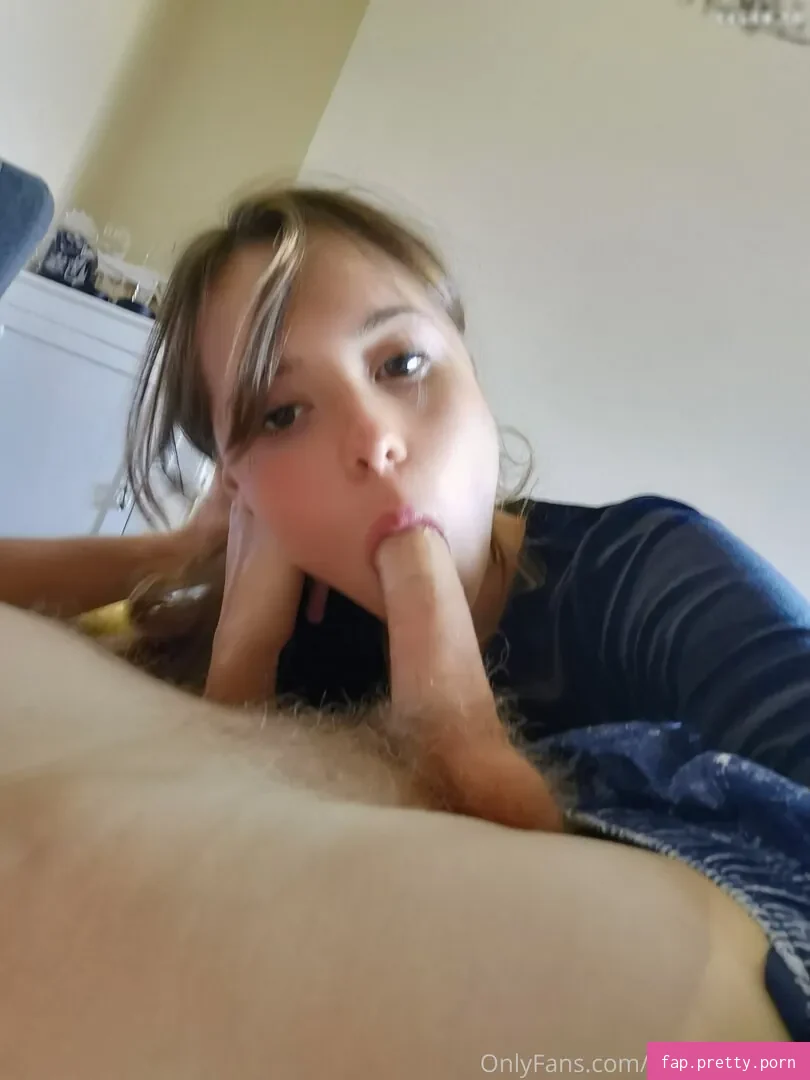 YourLittleMaya - Photo #13