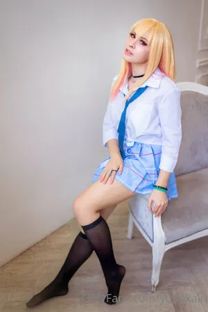 Yunakairi