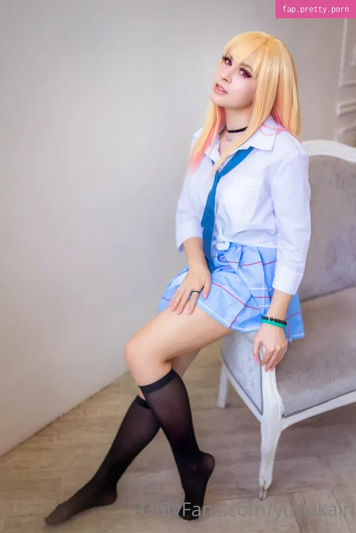 Yunakairi - Photo #67