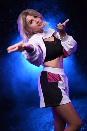 Yunakairi