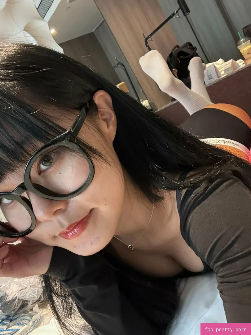 Yuuno - Photo #29