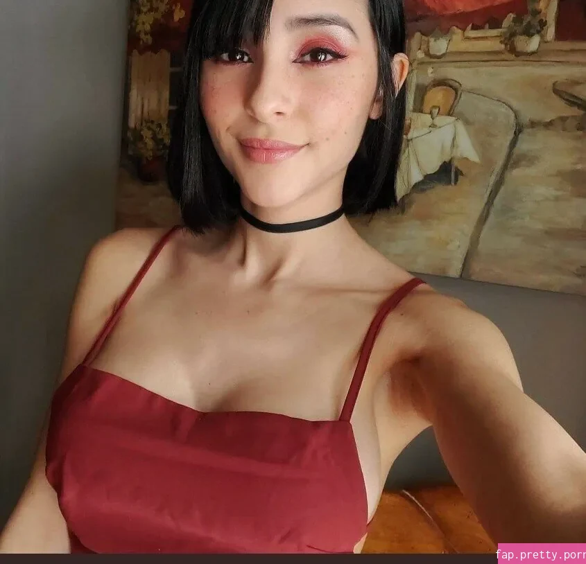YukiValentine - Photo #04