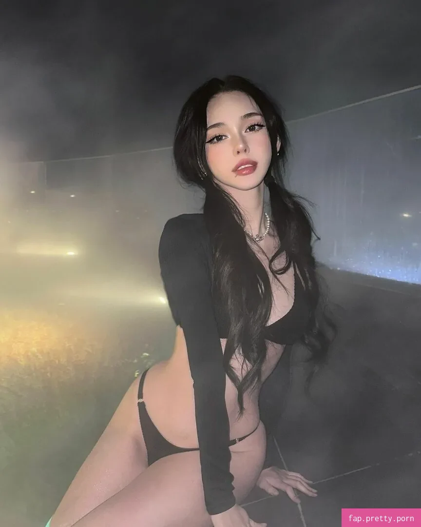 Yuna1_27 - Photo #04