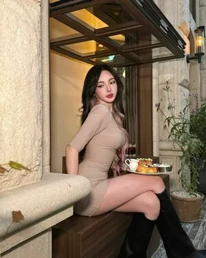 Yuna1_27