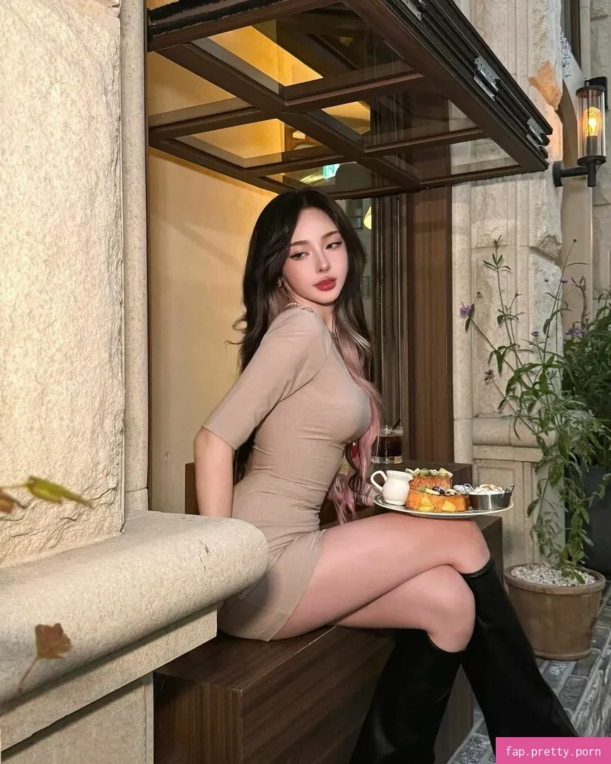 Yuna1_27 - Photo #07