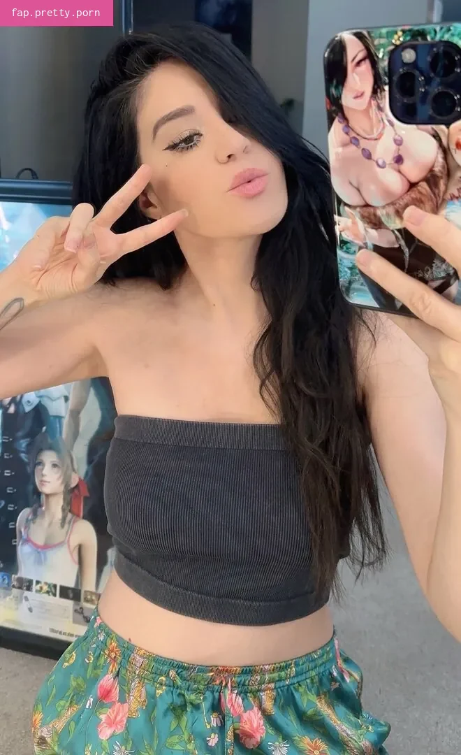 Yunalescka - Photo #24