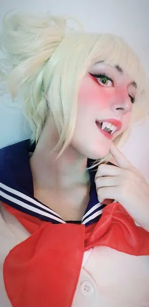 Yureta