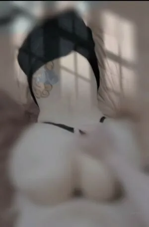 Yureta