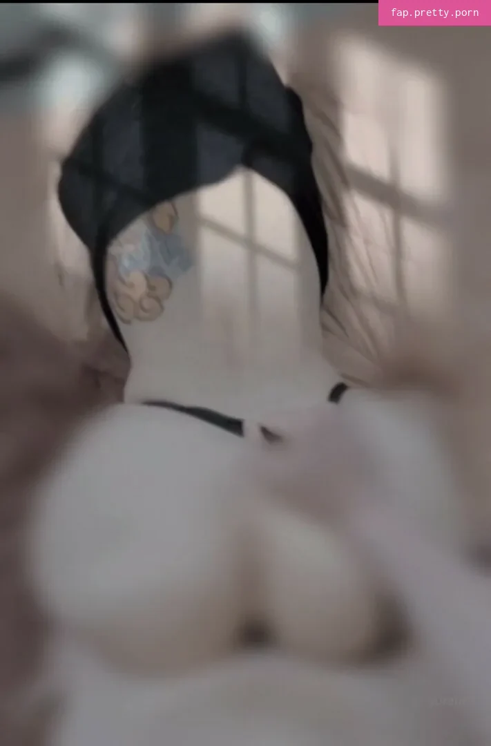Yureta - Photo #01