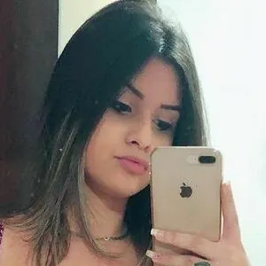 yaaasoliveira