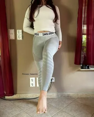 yaasemiin