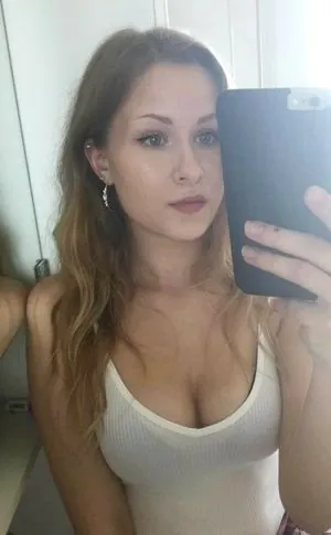 yaboielina
