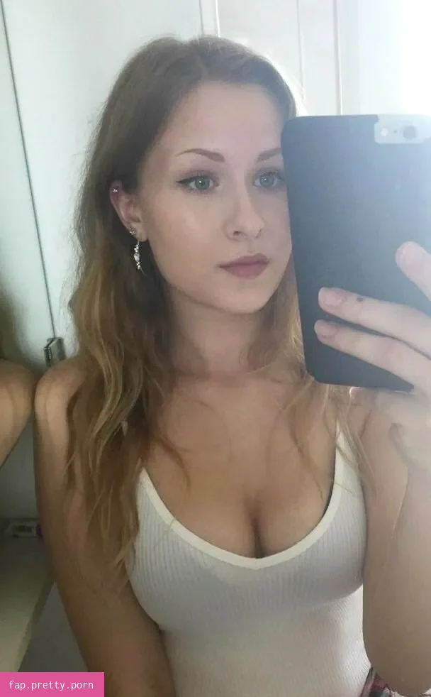 yaboielina - Photo #23