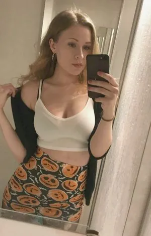 yaboielina