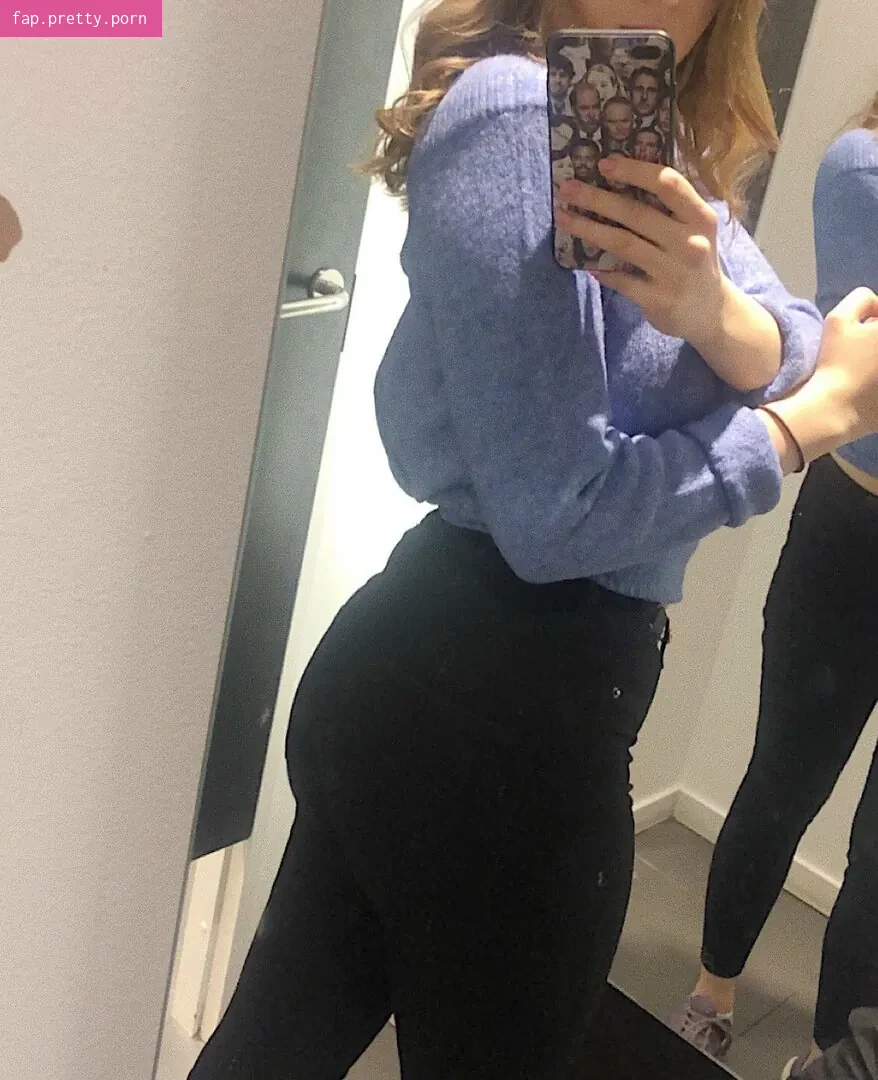 yaboielina - Photo #90