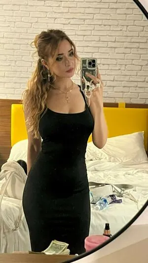 yaboielina