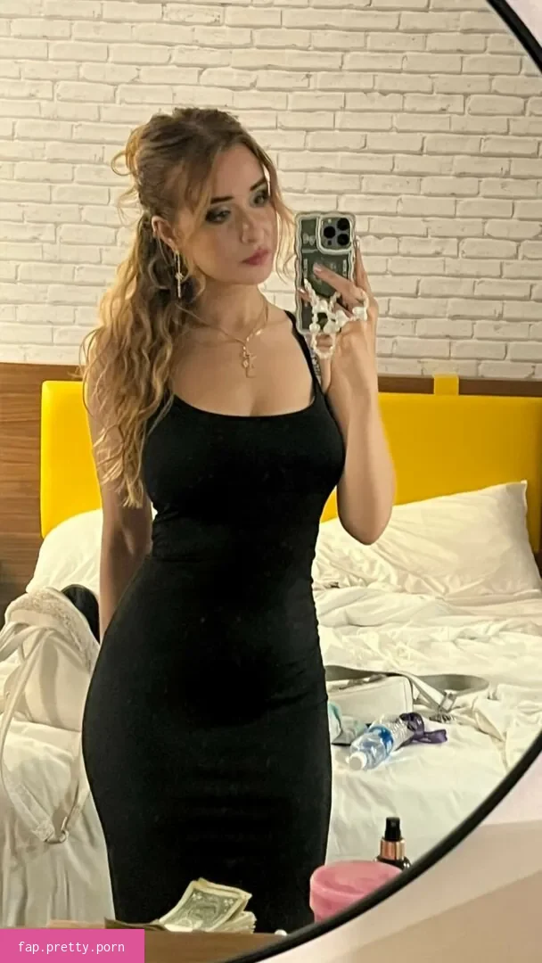 yaboielina - Photo #84