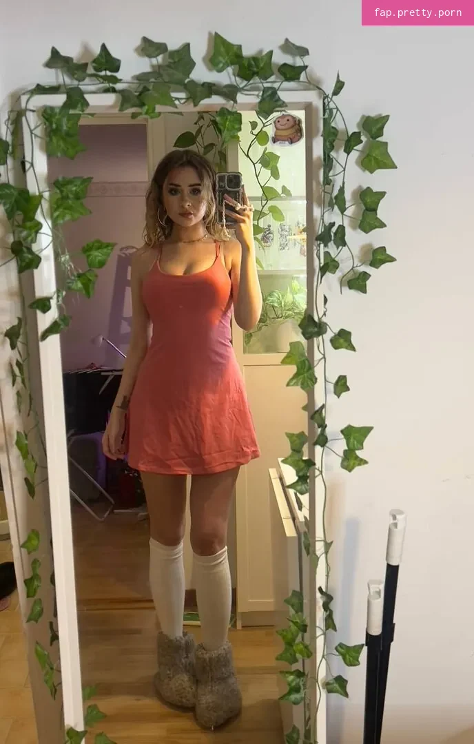 yaboielina - Photo #12