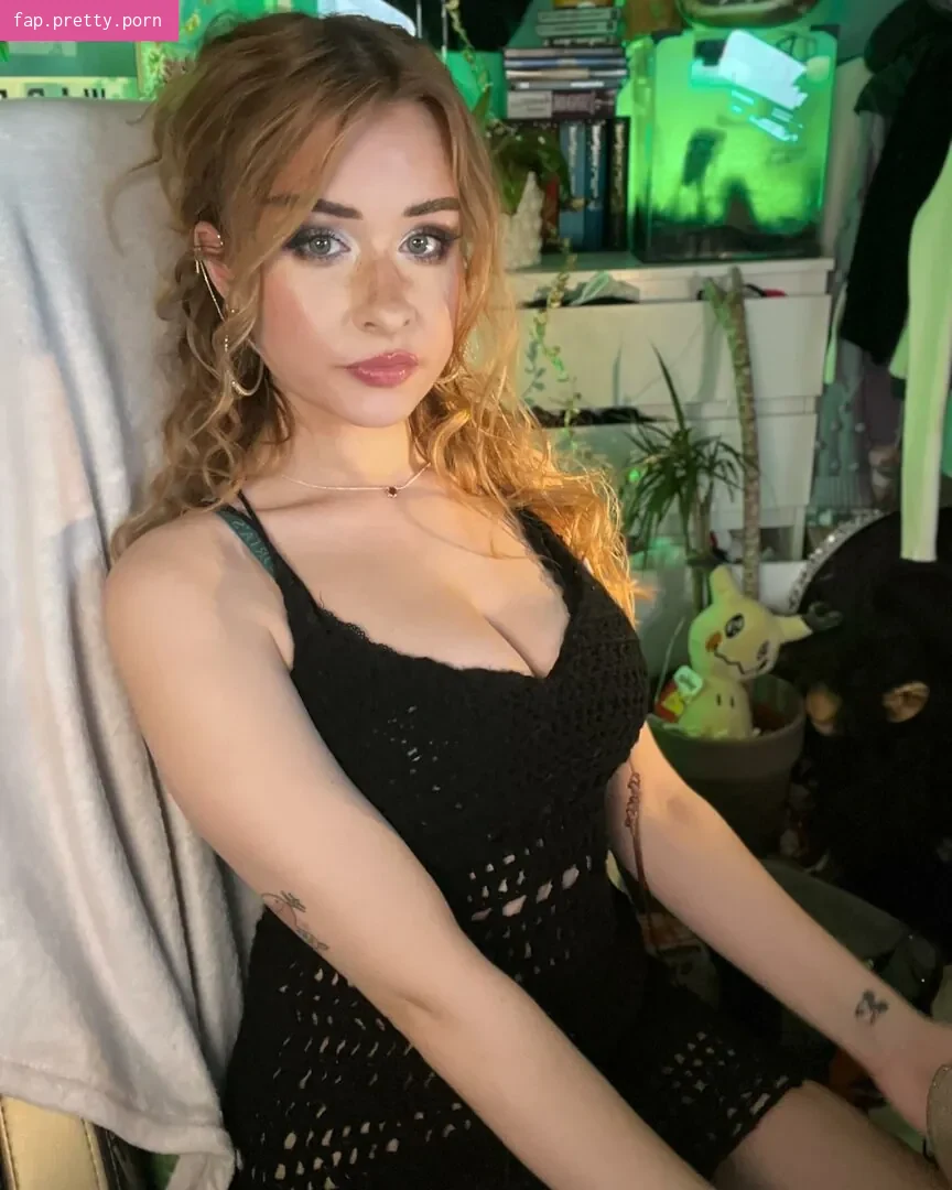 yaboielina - Photo #37