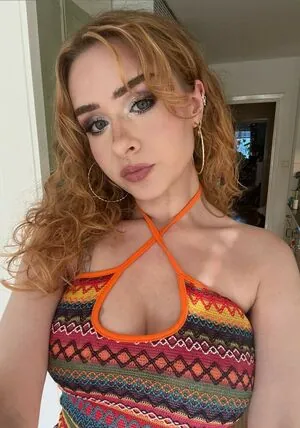 yaboielina