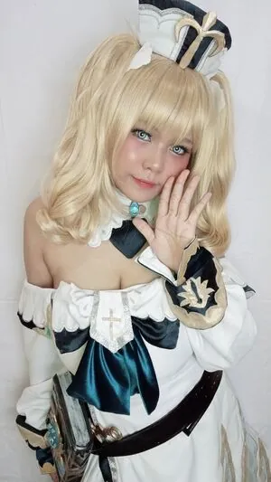 Yaciju