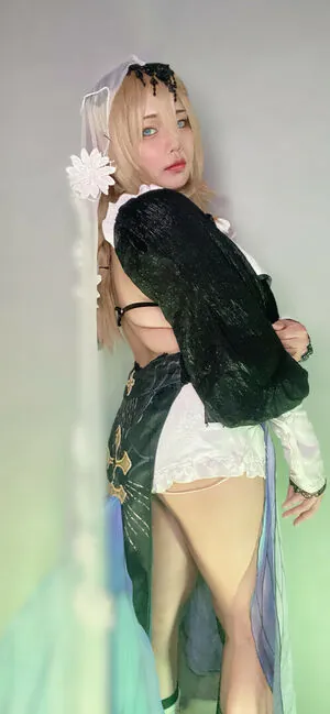 Yaciju