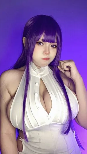 Yaciju