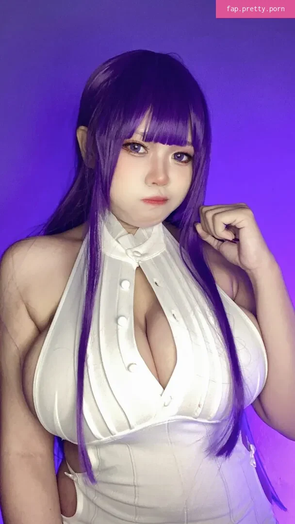 Yaciju - Photo #95