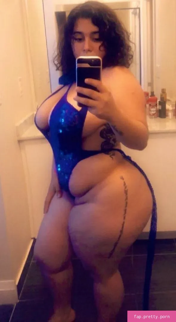 yagirlj69 - Photo #03