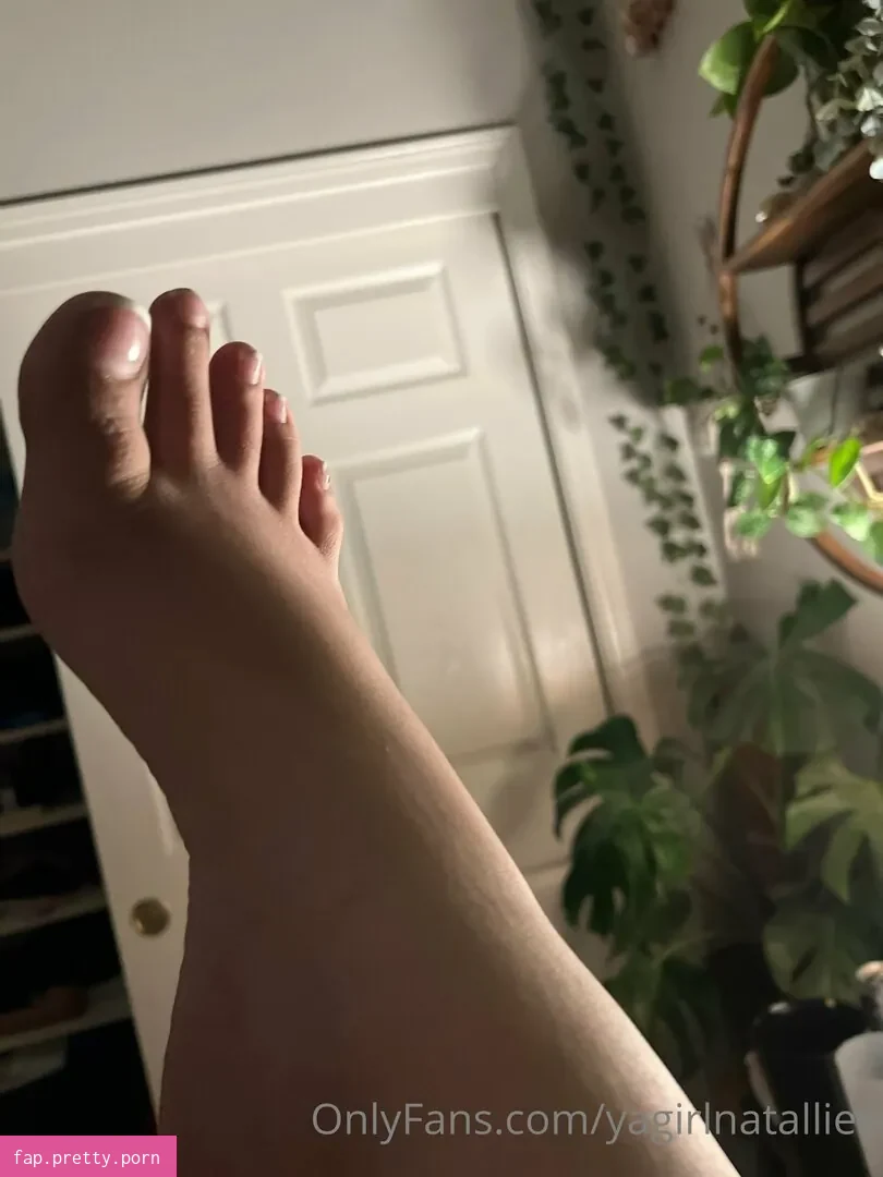 yagirlnatalliee - Photo #10