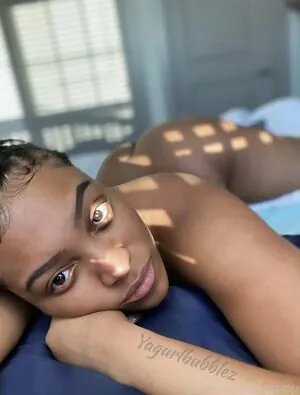 yagurlbubblez