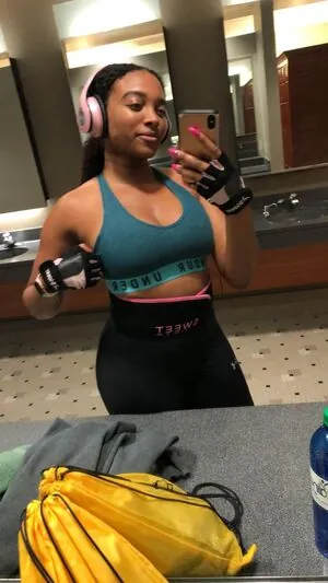 yagurlbubblez