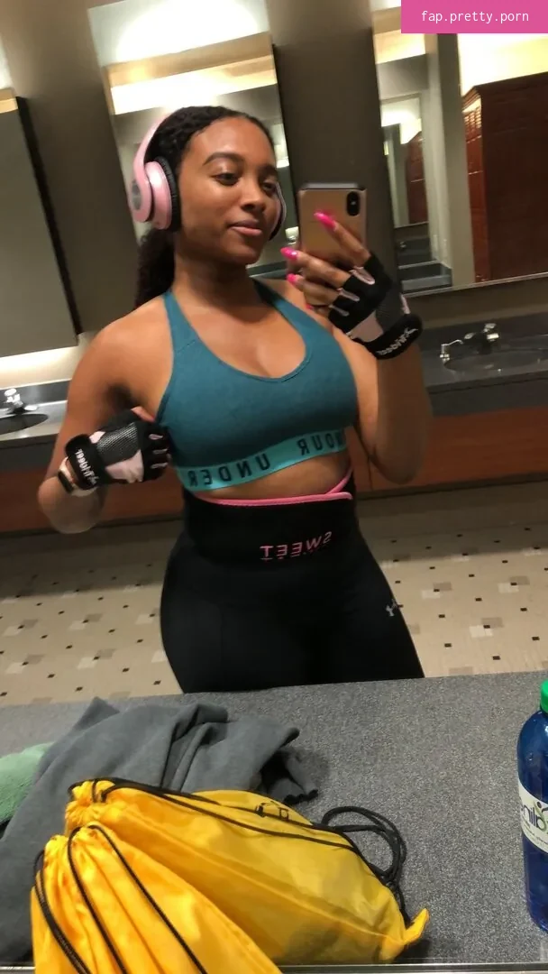yagurlbubblez - Photo #48