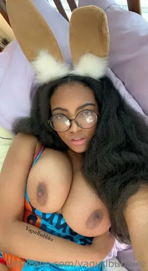 yagurlbubblez