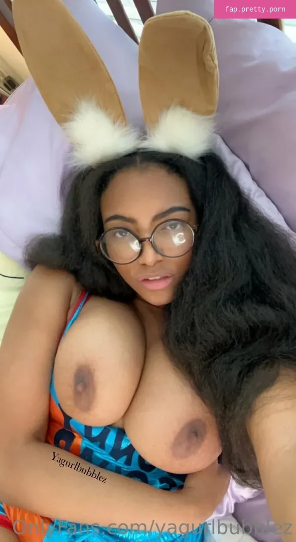 yagurlbubblez - Photo #74