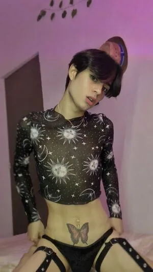 Yairestradah