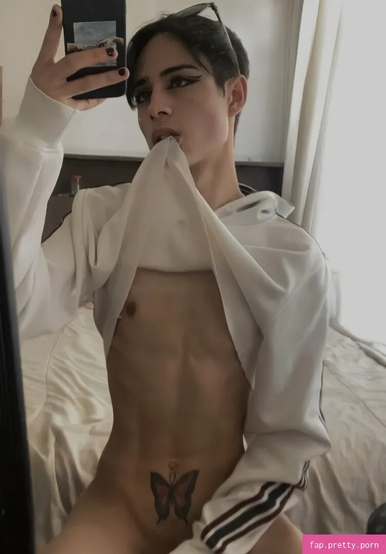 Yairestradah - Photo #14