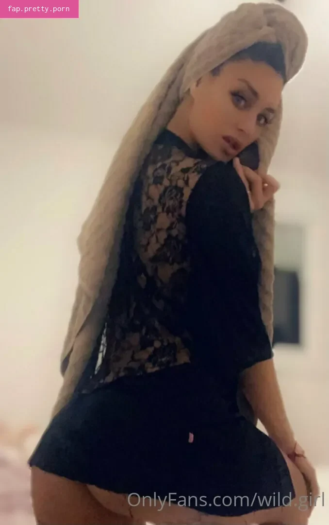 yaizafox - Photo #11