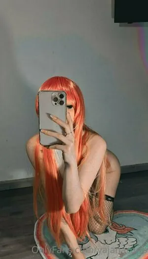 Yajanaaa