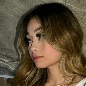 Yajanacano
