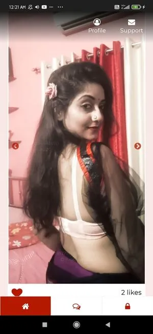 Yajnaseni