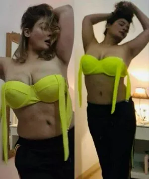 Yajnaseni