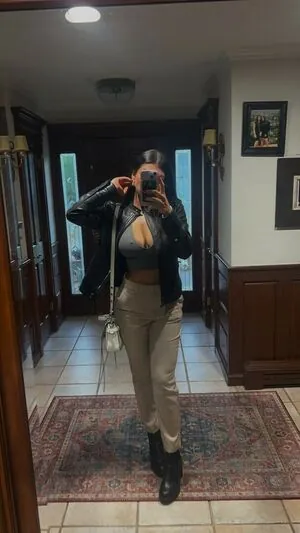 Yalibarel