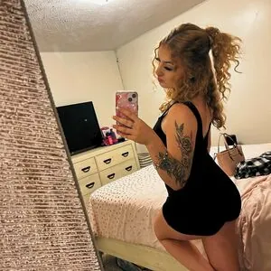 yalllovemadiii