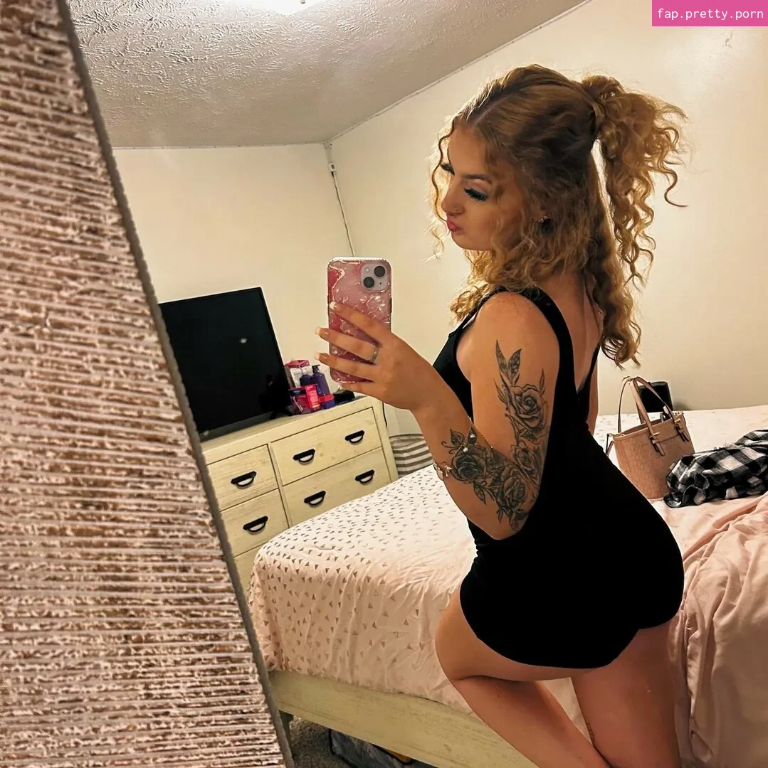 yalllovemadiii - Photo #05