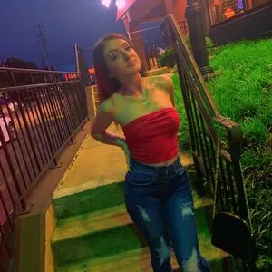 yalllovemadiii