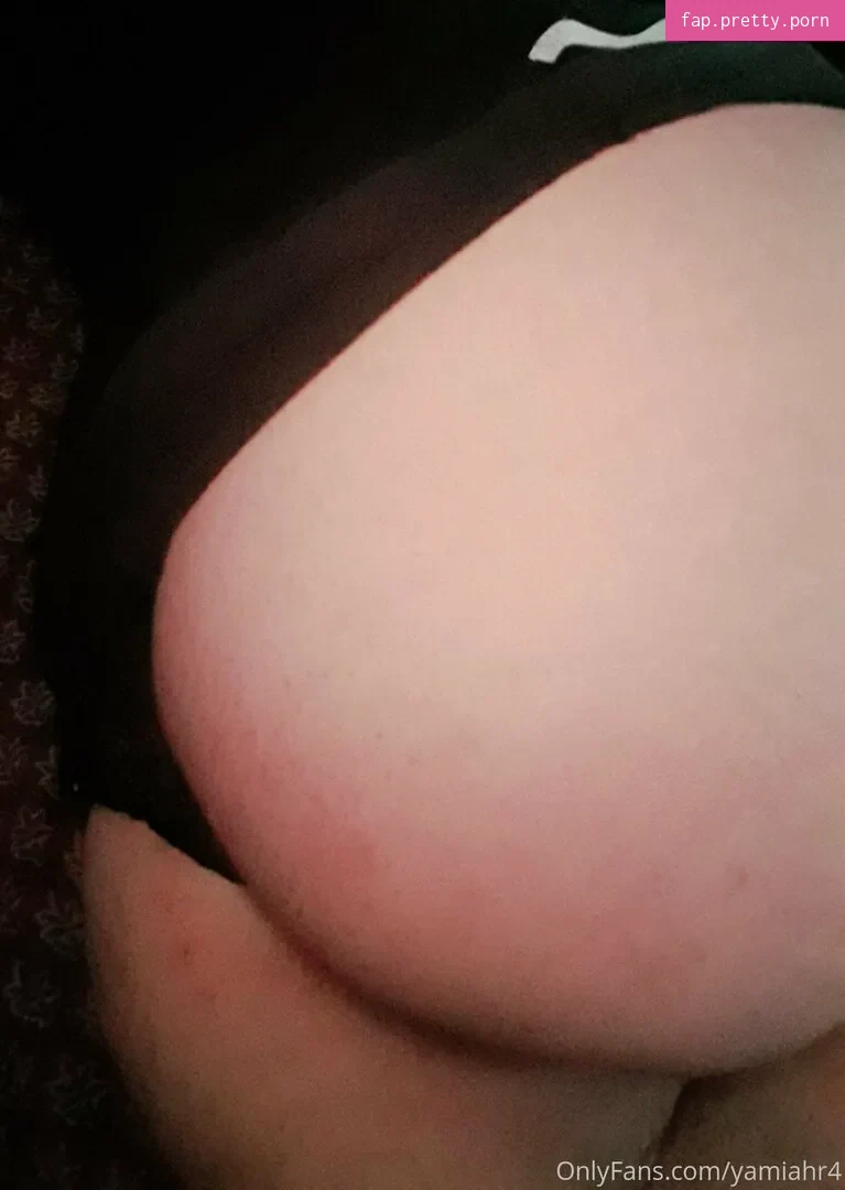 yamiahr4 - Photo #30