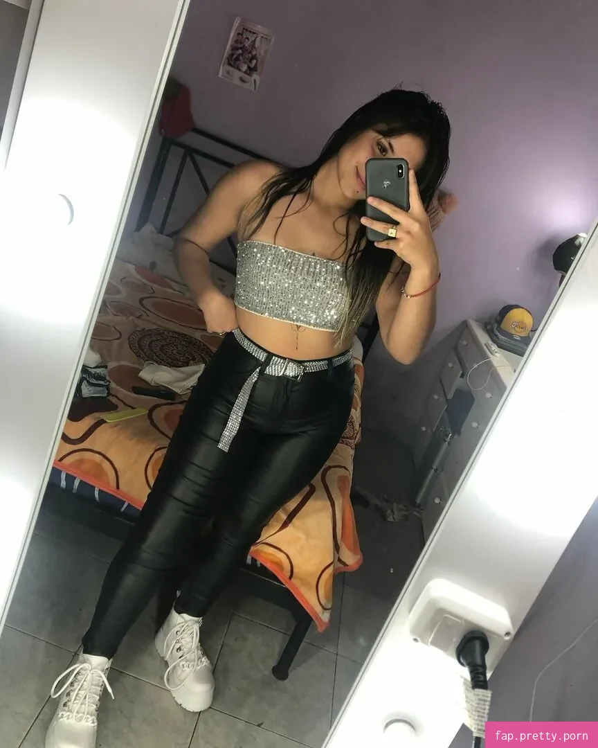 Yamilitaaa - Photo #27