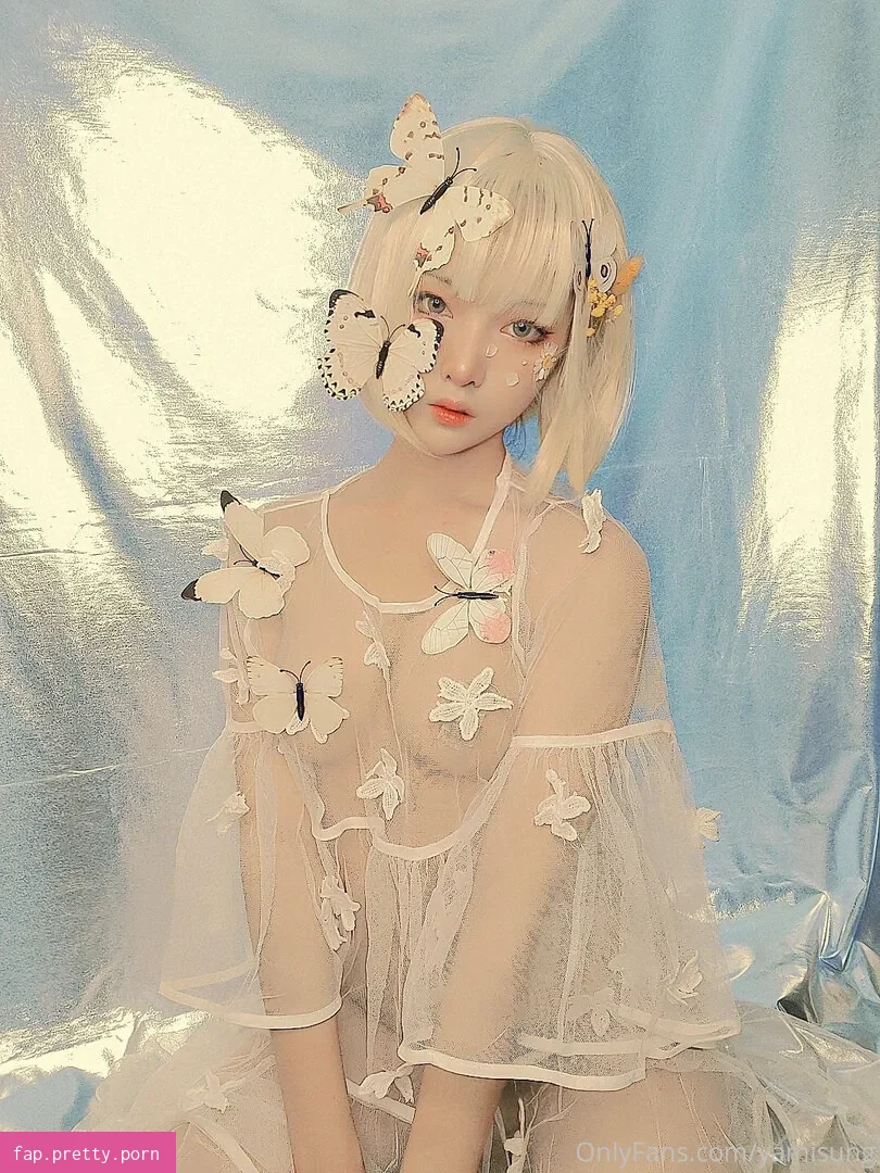 Yamisung - Photo #23